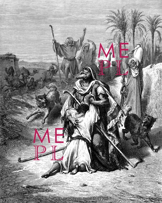 : Return of the Prodigal Son Bible Luke 15:20 : Return of the Prodigal Son Bible Luke 15:20
