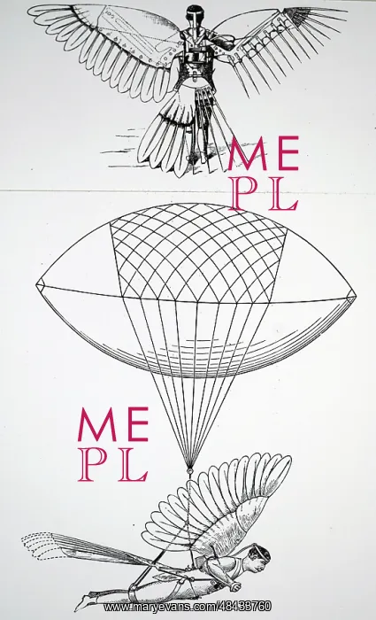 : Reuben Jasper Spalding's (1889) method of quick : Reuben Jasper Spalding's (1889) method of quick