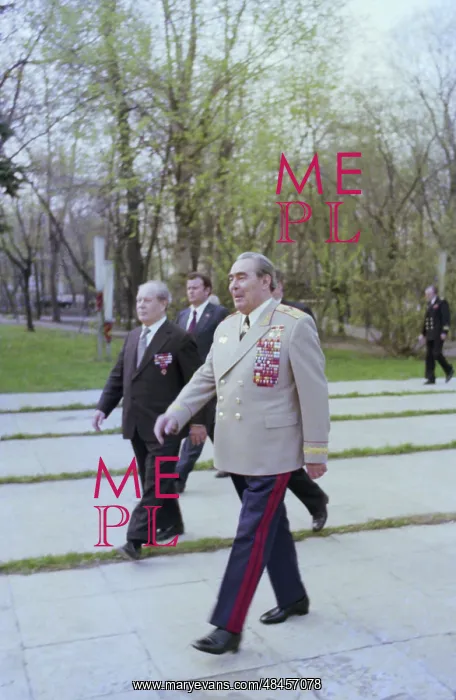 : Reunion of 18th Army Veterans : Reunion of 18th Army Veterans