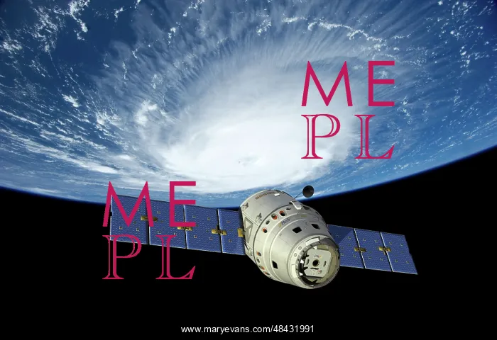 : Reusable crew capsule in low Earth orbit : Reusable crew capsule in low Earth orbit