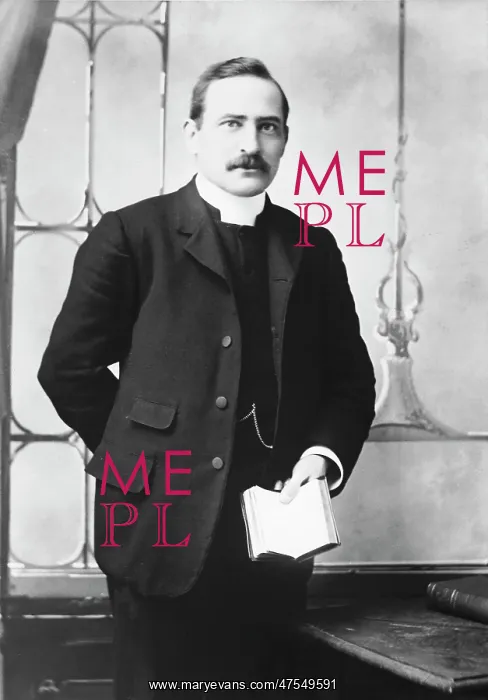  : Rev. F Swainson