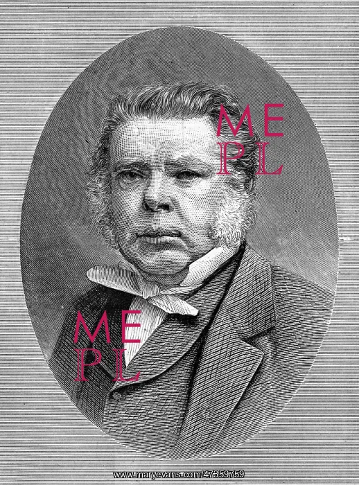 : REV. G CURRIE : REV. G CURRIE