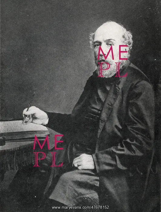 : Rev. Grantham Munton Yorke : Rev. Grantham Munton Yorke