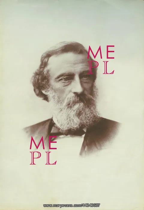  : Rev. James Stewart of Lovedale