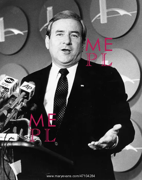 : Rev. Jerry Falwell 1933 - 2007 : Rev. Jerry Falwell 1933 - 2007