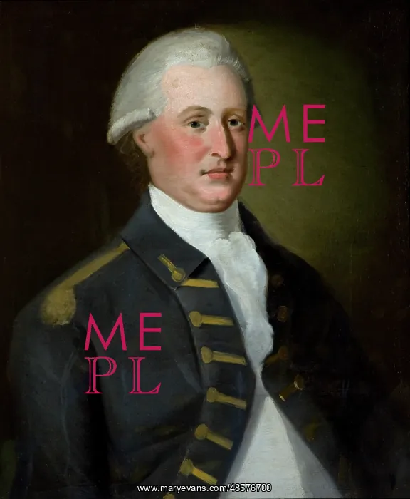 : Rev. William Bruce, DD : Rev. William Bruce, DD