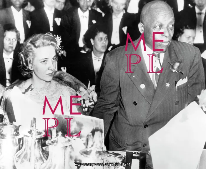 : Reverend General Jealous Divine : Reverend General Jealous Divine