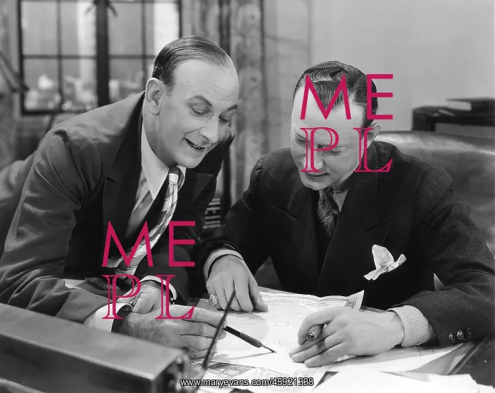 : Reviewing documents : Reviewing documents
