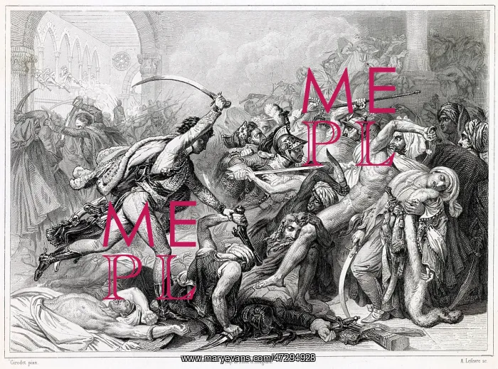 : REVOLT AT CAIRO 1798 : REVOLT AT CAIRO 1798