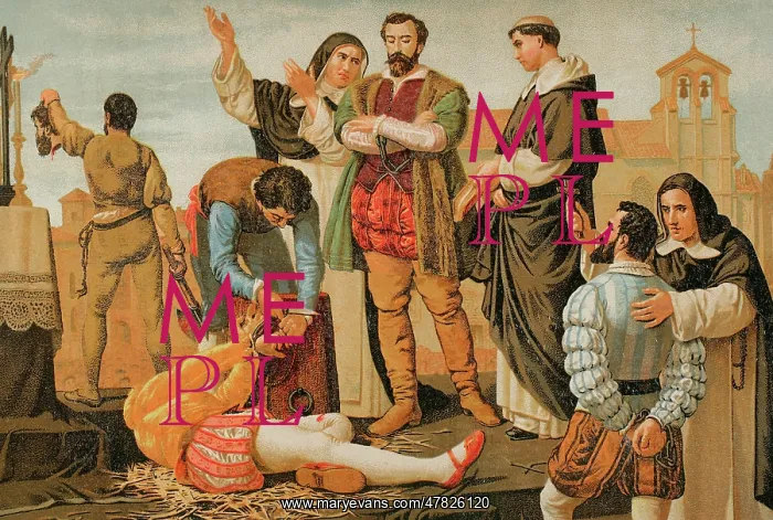: Revolt of the Comuneros or War of the Communities of Castile : Revolt of the Comuneros or War of the Communities of Castile