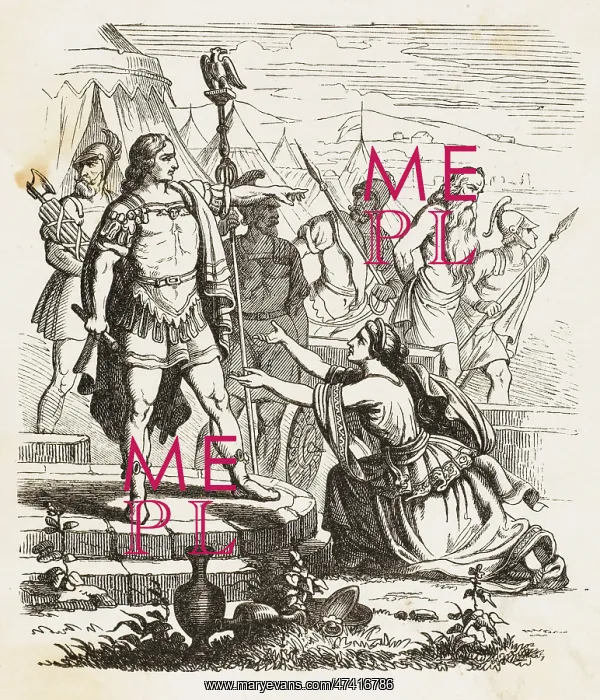 : REVOLT OF HELVETII : REVOLT OF HELVETII