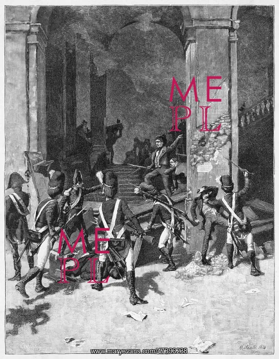 : REVOLT IN TORINO : REVOLT IN TORINO