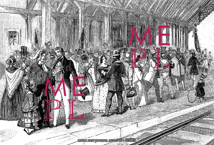 : Revolution 1848 - 1849 : Revolution 1848 - 1849