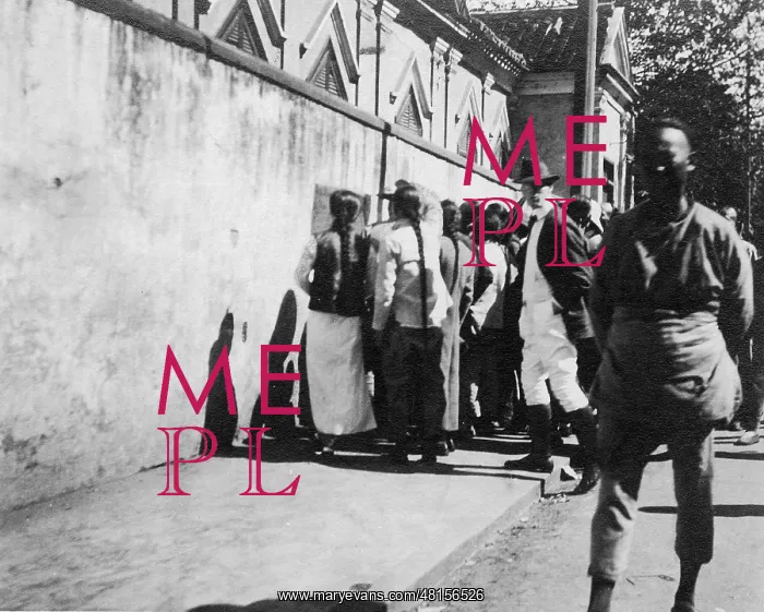 : Revolution in Shanghai, 1911 : Revolution in Shanghai, 1911