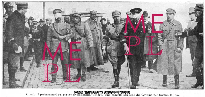 : REVOLUTIONARY LEADERS : REVOLUTIONARY LEADERS