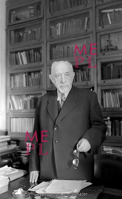 : Revolutionary V. D.Bonch-Bruyevich : Revolutionary V. D.Bonch-Bruyevich