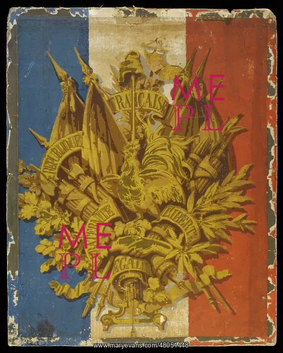 : Revolutionary Wallpaper Liberte, Egalite, Fraternite : Revolutionary Wallpaper Liberte, Egalite, Fraternite