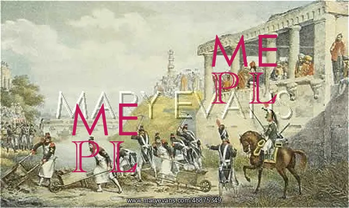 : REVOLUTIONARY WARS 1798 : REVOLUTIONARY WARS 1798