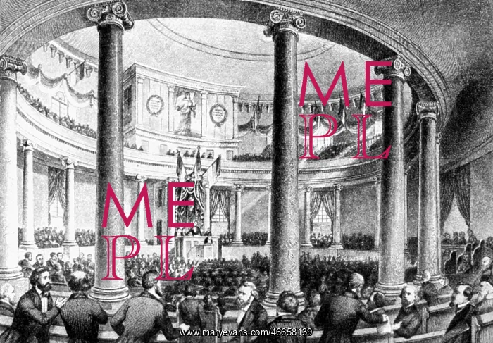 : revolutions 1848 - 1849, Germany, National Assembly : revolutions 1848 - 1849, Germany, National Assembly