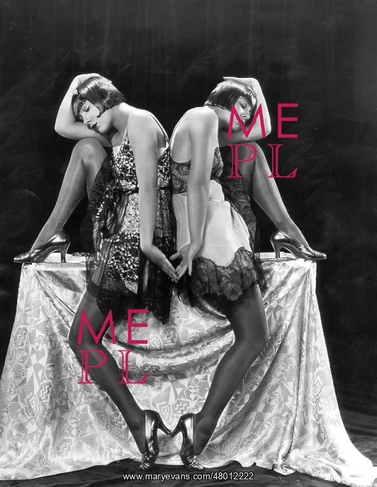 : Revue performance : Revue performance