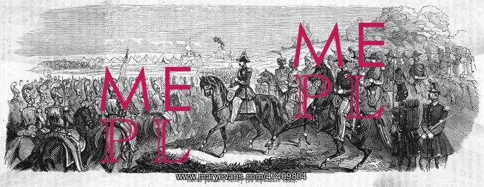 : REVUE AT VERSAILLES : REVUE AT VERSAILLES