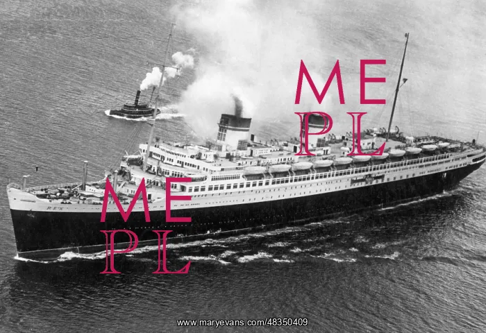 : The Rex, 1932 : The Rex, 1932