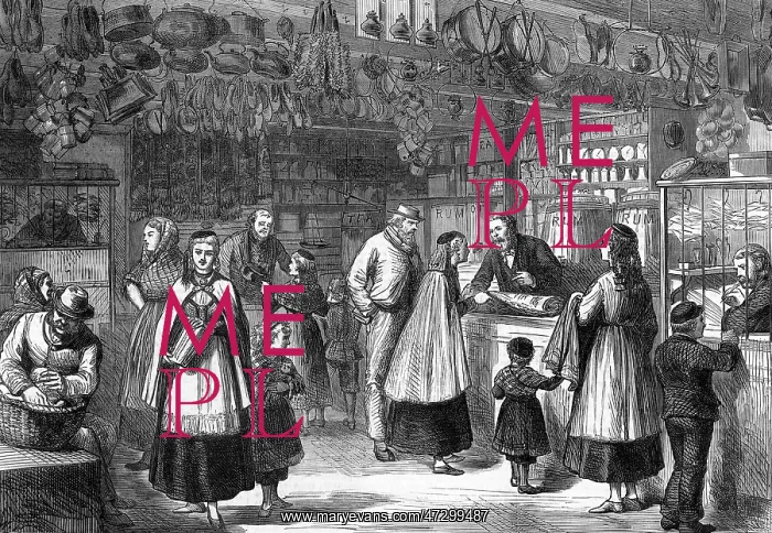 : REYKJAVIK STORE 1876 : REYKJAVIK STORE 1876