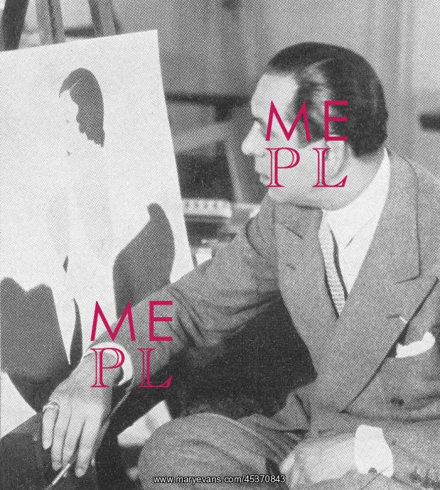 : Reynaldo Luza : Reynaldo Luza
