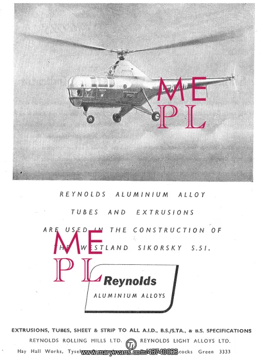 : Reynolds Aluminium Alloy Tubes, Extrusions, Sheet & Strip : Reynolds Aluminium Alloy Tubes, Extrusions, Sheet & Strip