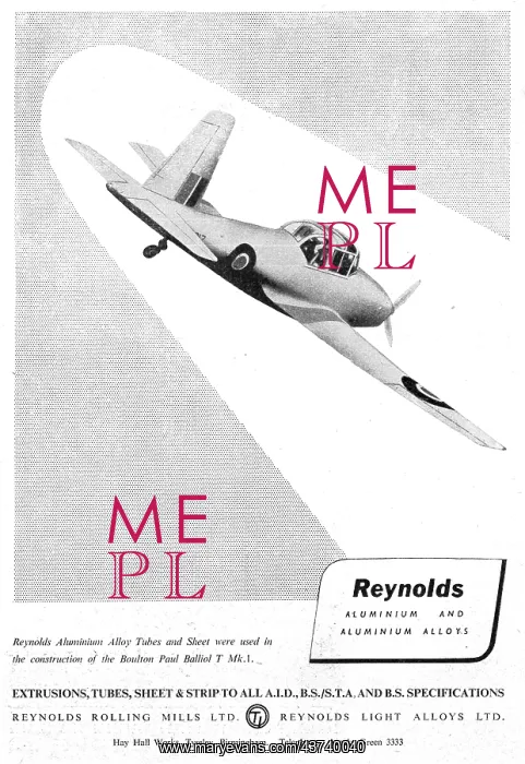 : Reynolds Aluminium Alloy Tubes, Extrusions, Sheet & Strip : Reynolds Aluminium Alloy Tubes, Extrusions, Sheet & Strip