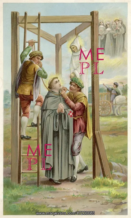 : REYNOLDS MARTYRED 1535 : REYNOLDS MARTYRED 1535