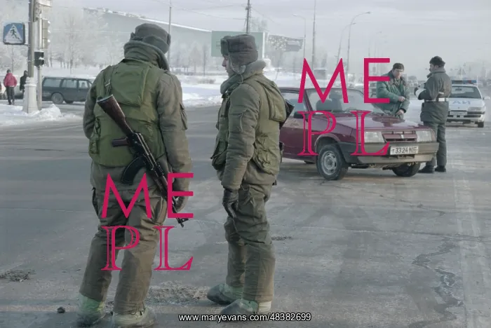 : Rezhim police operation : Rezhim police operation