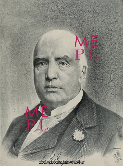  : R.G. Ingersoll