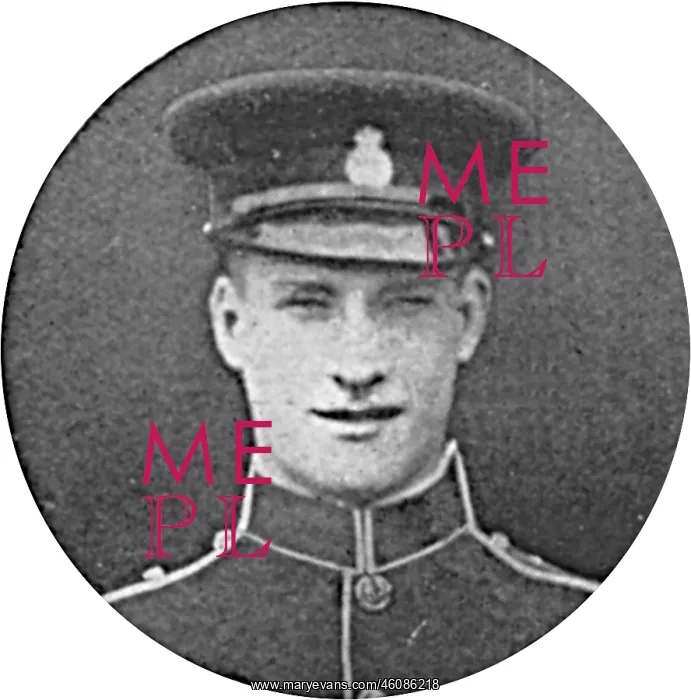 : R.H. M. Vereker : R.H. M. Vereker