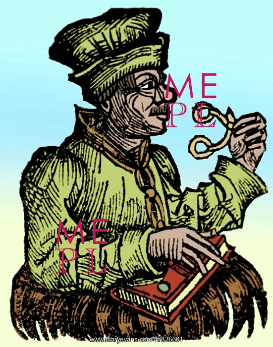 : Rhazes, Persian Polymath : Rhazes, Persian Polymath