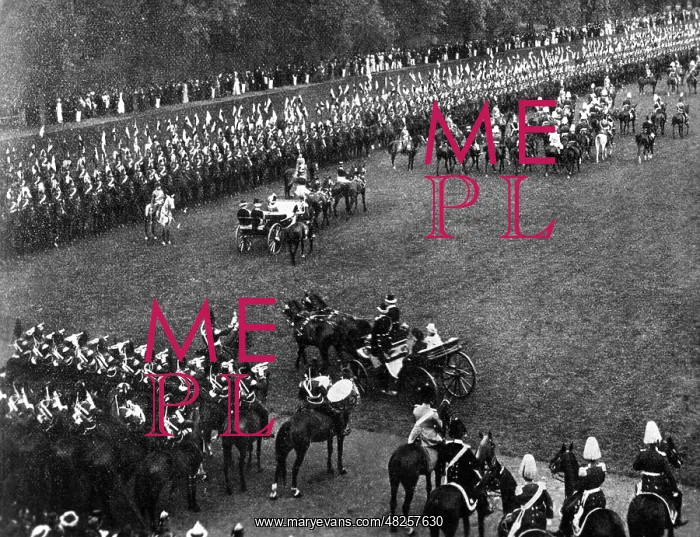 : During the Rhenish Imperial Days, 1902 : During the Rhenish Imperial Days, 1902