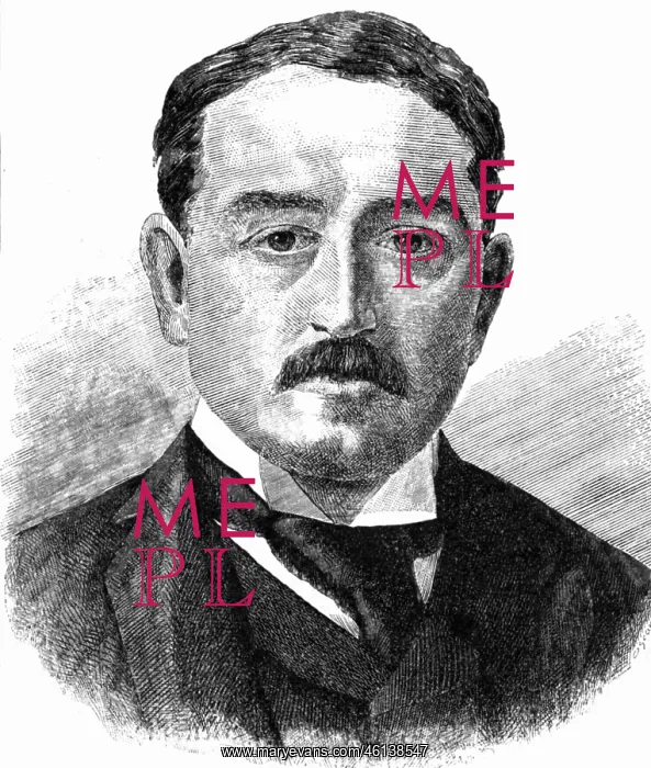 : Rhodes, Cecil 5.7.1853 - 26.3.1902, British politician : Rhodes, Cecil 5.7.1853 - 26.3.1902, British politician