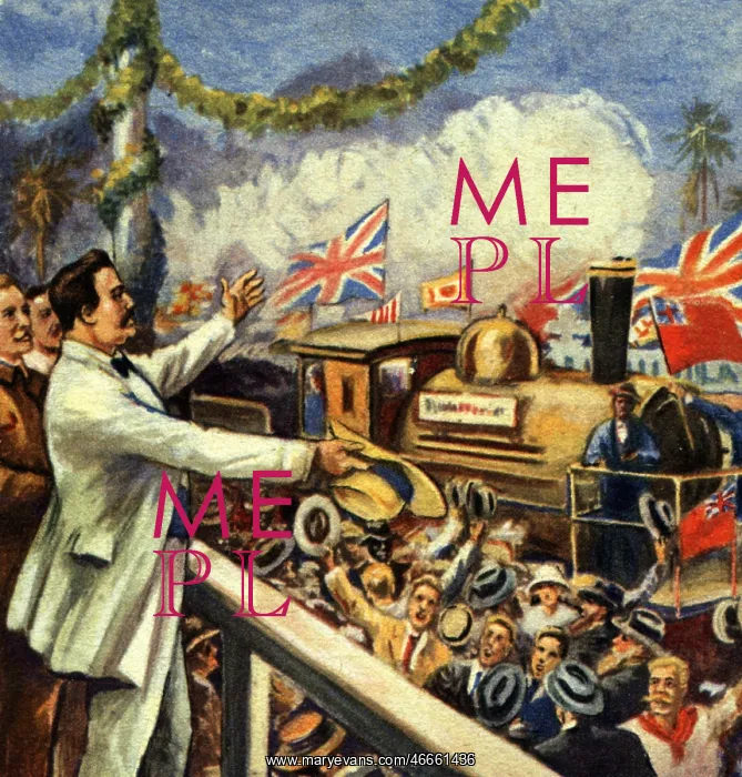 : Rhodes, Cecil 5.7.1853 - 26.3.1902, British politician : Rhodes, Cecil 5.7.1853 - 26.3.1902, British politician