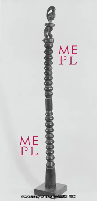: Rhythm Beater (Friction Stick), Friction stick, Unknown : Rhythm Beater (Friction Stick), Friction stick, Unknown