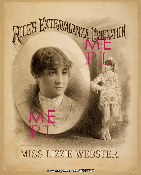 : Rice's Extravaganza Combination : Rice's Extravaganza Combination