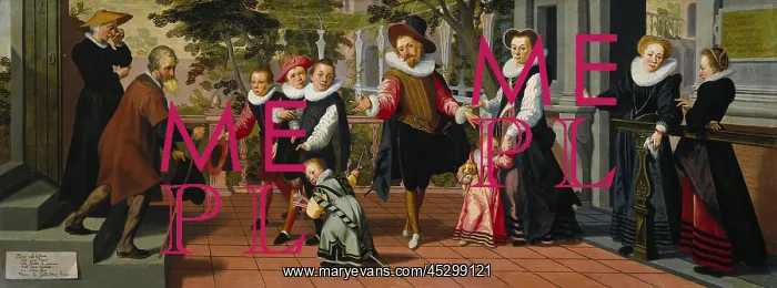 : Rich Children : Rich Children