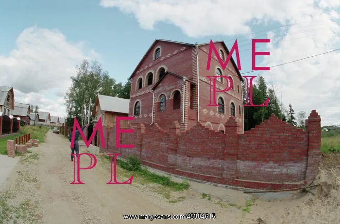: Rich and poor in Russia : Rich and poor in Russia