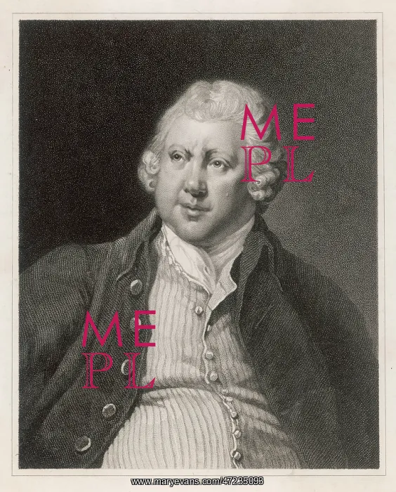 : RICHARD ARKWRIGHT : RICHARD ARKWRIGHT