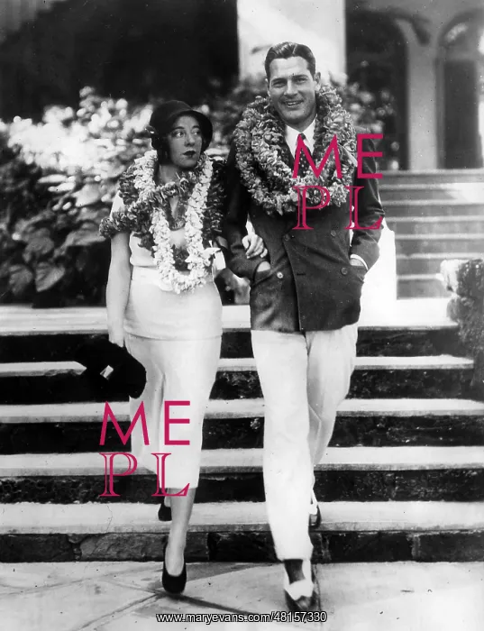 : Richard Arlen : Richard Arlen