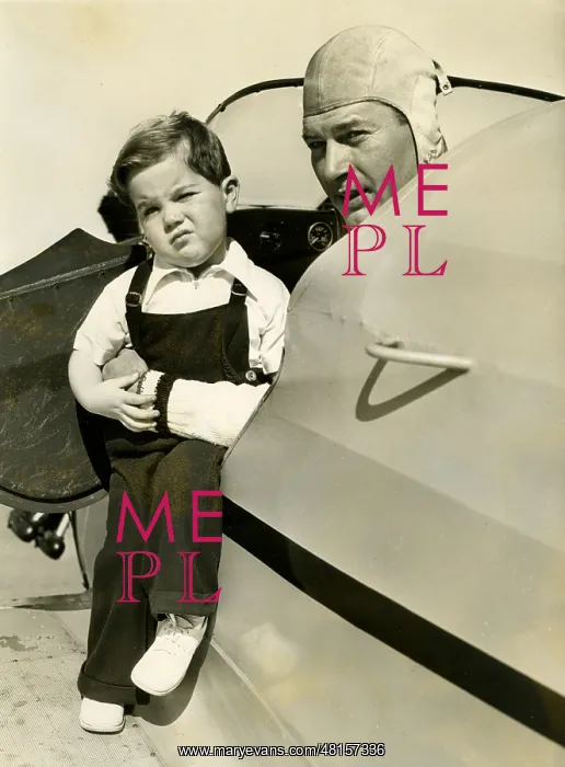 : Richard Arlen : Richard Arlen