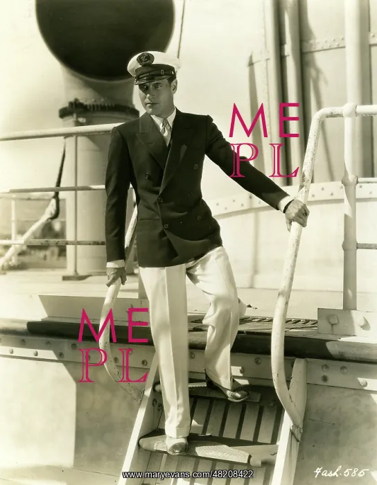 : Richard Arlen : Richard Arlen