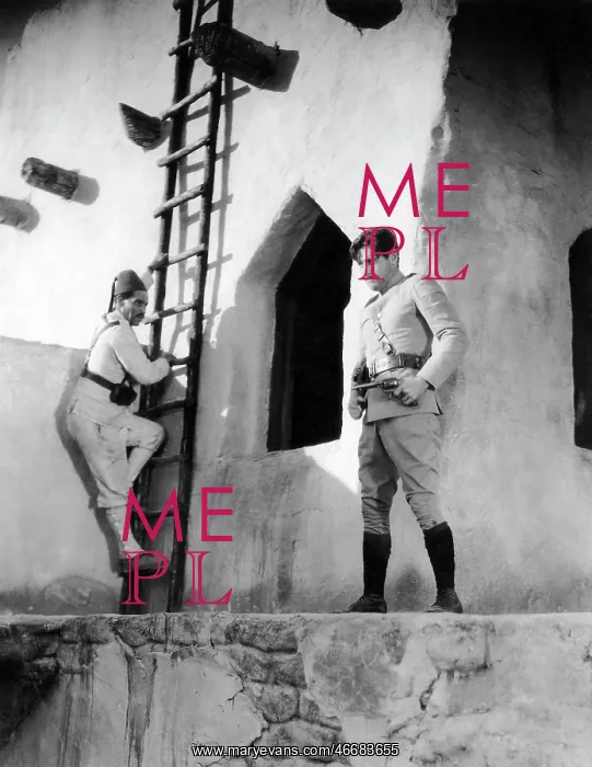 : Richard Arlen - actor man : Richard Arlen - actor man