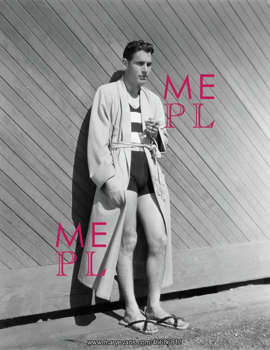 : Richard Arlen - actor man : Richard Arlen - actor man
