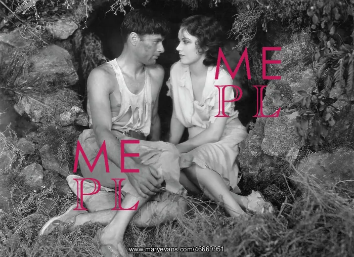 : Richard Arlen - Fay Wray : Richard Arlen - Fay Wray