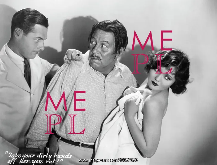 : Richard Arlen - Warner Oland - Nancy Carroll : Richard Arlen - Warner Oland - Nancy Carroll